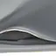 Наволочка MBM HOME Солнце на скалах 50x75см BL-P-15 галька-мокрая скала (BL-P-15 PEBBLE/WET ROCK) - миниатюра 5