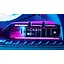 SSD накопичувач WD Black SN850P 2TB for PS5 (WDBBYV0020BNC) [155394] - мініатюра 8