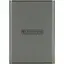 Накопитель SSD Transcend SSD USB 3.2 2TB ESD360C (TS2TESD360C) - миниатюра 2