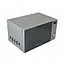Микроволновая печь Grunhelm 20MX921-S - миниатюра 2