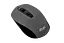 Миша бездротова 2E MF211 Gray (2E-MF211WC) - мініатюра 1