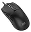 Мышь 2E GAMING MG315 Black (2E-MG315UBK) - миниатюра 2