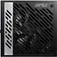 Блок питания MSI MPG A1000G PCIE5 [93732] - миниатюра 5