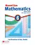 Macmillan Mathematics Level 6 Teacher's Book + eBook Pack - мініатюра 1