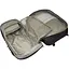 Рюкзак Thule EnRoute 30L Black (TH 3204849) - мініатюра 8