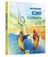 Дитяча книга "Комп та компанія" Час майстрів 152619 - мініатюра 1