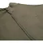 Флисовая кофта Pentagon Highneck Sweater XL Ral - миниатюра 5