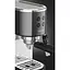Кофеварка Krups Virtuoso+ XP444G10 - миниатюра 6
