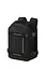 Рюкзак 15.6'' American Tourister URBAN TRACK ASPHALT BLACK 45x34x33 MD1*09012 - миниатюра 6