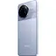 Смартфон Poco F7 Pro 12/512 GB Blue Global EU [136072] - миниатюра 7