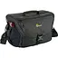 Сумка для фотоаппарата Lowepro Nova 200 AW II Black (LP37142-PWW) [135681] - миниатюра 3