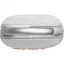 Портативна колонка JBL Clip 5 White (JBLCLIP5WHT) - мініатюра 8