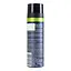 Піна для гоління NIVEA MEN Deep 200 мл (88579) - мініатюра 3