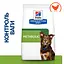 Сухий корм для собак Hill’s Prescription Diet Metabolic для контролю та зниження ваги, з куркою, 1,5 кг - мініатюра 2