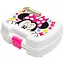 Ланч-Бокс Stor Disney Minnie So Edgy Bows (Stor-51189) - мініатюра 1