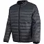 Куртка Glock Quilted стеганая с чехлом XXL Серый - миниатюра 2