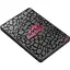 Накопичувач SSD Apacer AS350 Panther 2.5" SATAIII 3D TLC 128GB (AP128GAS350-1) - мініатюра 2