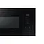Мікрохвильова піч Samsung MS23A7118AK - мініатюра 4