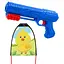 Дитячий пістолет-повітряний змій 592 Chicken - мініатюра 1