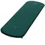Килимок самонадувний Grand Canyon Hattan 5.0 M Botanical Garden зелений (DAS303322) - мініатюра 1