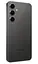 Смартфон Samsung Galaxy S24 FE 8/256Gb Graphite SM-S721BZKGEUC UA UCRF - миниатюра 5