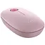 Мишка Havit HV-MS57GT Wireless Pink (6939119080129) - мініатюра 4