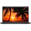 Dell Inspiron 3520 Ноутбук,i5-1235U,16GB Пам'ять,1000GB,Дисплей,Hungarian Layout,Windows 11 Pro - мініатюра 1