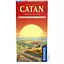 Настільна гра Rozum Катан: Доповнення для 5-6 гравців (Catan: 5-6 Player Extension) (укр.) (R101UA) - мініатюра 1