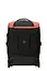 Сумка-Рюкзак На Колесах Samsonite ECODIVER CLAY 55x40x25 KH7*07012 - миниатюра 8