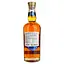 Віскі Chivas Regal 18 років Gold Signature, 40%, 0,7 л (655799) - мініатюра 5