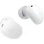 Гарнітура Anker SoundСore A30i White (6976093) - мініатюра 1