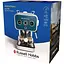 Кофеварка рожковая Russell Hobbs 26451-56 Distinctions синий - миниатюра 10