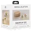 Навушники Bang & Olufsen Beoplay EX Gold Tone (1240601) [99212] - мініатюра 8