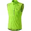 Безрукавка ч Dynafit Vert Wind M VST L Зелений (1054-016.002.1838) - мініатюра 1