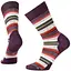 Носки Smart Wool Wm's Margarita Bordeaux Heather S (1033-SW SW717.587-S) - миниатюра 1