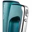 Міксер Russell Hobbs 25891-56 - мініатюра 4