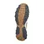 Кроссовки CMP Men's Laky Shoe 39 Jungle (1097-3Q35677-E907 39) - миниатюра 5
