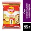 Набор чипсов картофельных Lay's: со вкусом аргентинского стейка 95 г и со вкусом сыра (испанский характер) 95 г - миниатюра 3