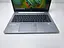 Ноутбук HP 14" EliteBook 840 G6 FHD IPS Touch Core i5-8365U 8GB SSD 256GB Intel UHD Graphics 620 (10055) Б/в - мініатюра 2