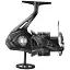 Котушка Shimano Aero XR C5000 5+1BB - мініатюра 2