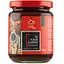 Солодко-солоний соус для приготування качкм по-пекінськи House of Asia 230 г - мініатюра 1