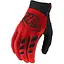 Рукавиці TLD REVox Glove M Red Troy Lee Designs (1106-411785013) - мініатюра 1