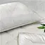 Одеяло микрогелевое с бамбуком Bamboo полуторное Tac 155x215 см pbe0041477 - миниатюра 1