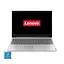 Ноутбук Lenovo IdeaPad S145-15IGM, Celeron N4000 2.60GHz, 8GB, 256GB, UHD 600, DOS - миниатюра 2