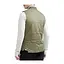 Жилет Craft Core Light Padded Vest U Olive S (1068-1910986 S 664000) - мініатюра 2