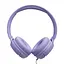 Наушники Tune 520C, Purple JBL teh0020087 - миниатюра 4