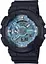 Годинник Casio G-Shock Classic GA-110CD-1A2ER - мініатюра 1