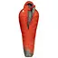 Спальник Sierra Designs Mobile Mummy 800F Regular Красный - миниатюра 2