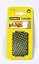 Лезвия для рашпиля Stanley Surform Shaver Tool 21-115 39х250 мм (5-21-515) - миниатюра 2