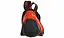 Скальники La Sportiva Skwama 44 Черный/Оранжевый LaSportiva (1052-10S999311 44) - миниатюра 7